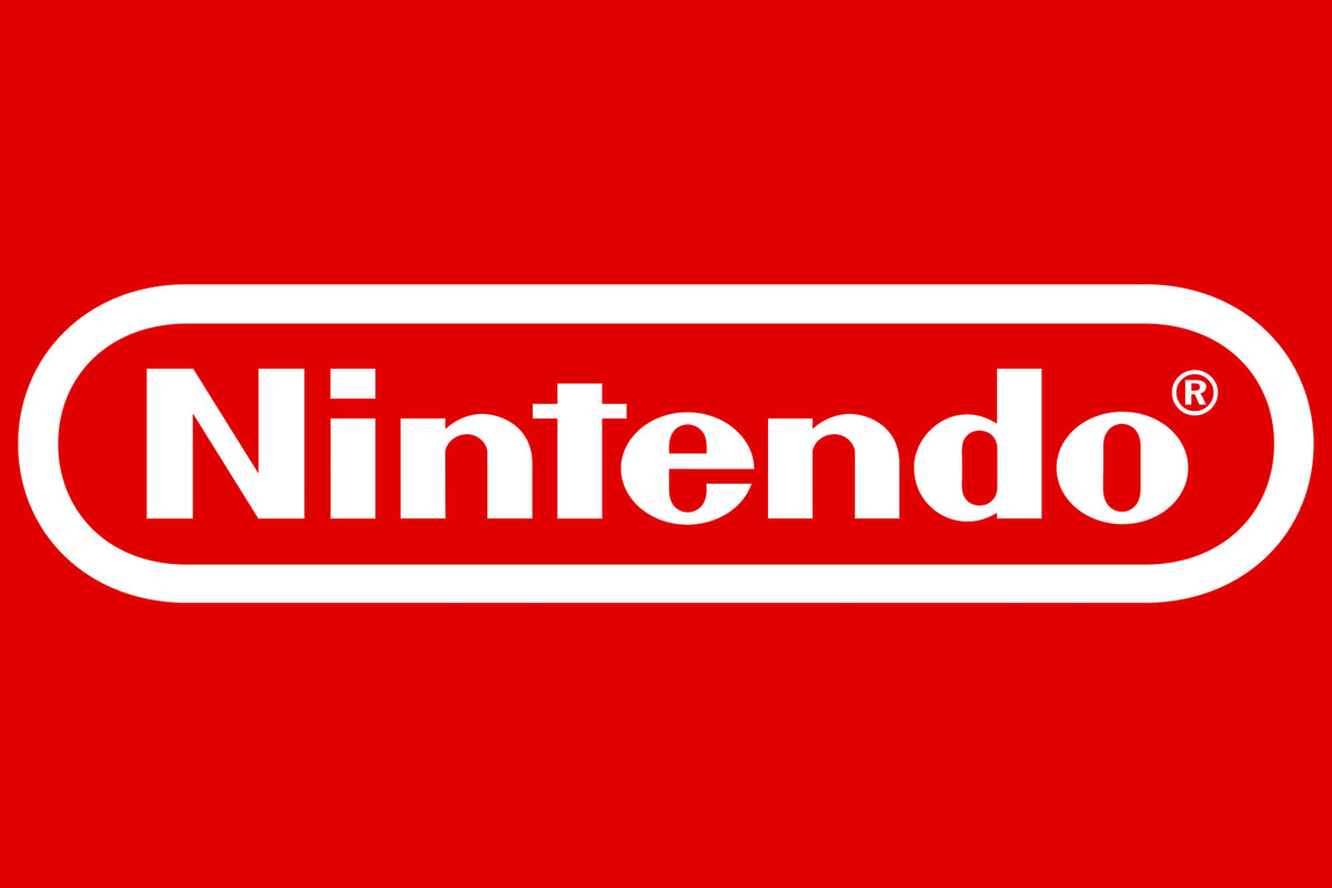 NintendoLogo