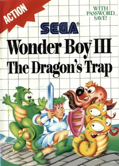 WonderBoyIIIgame