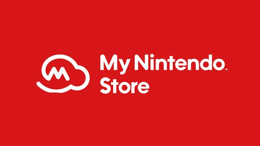 NintendoStoreImage