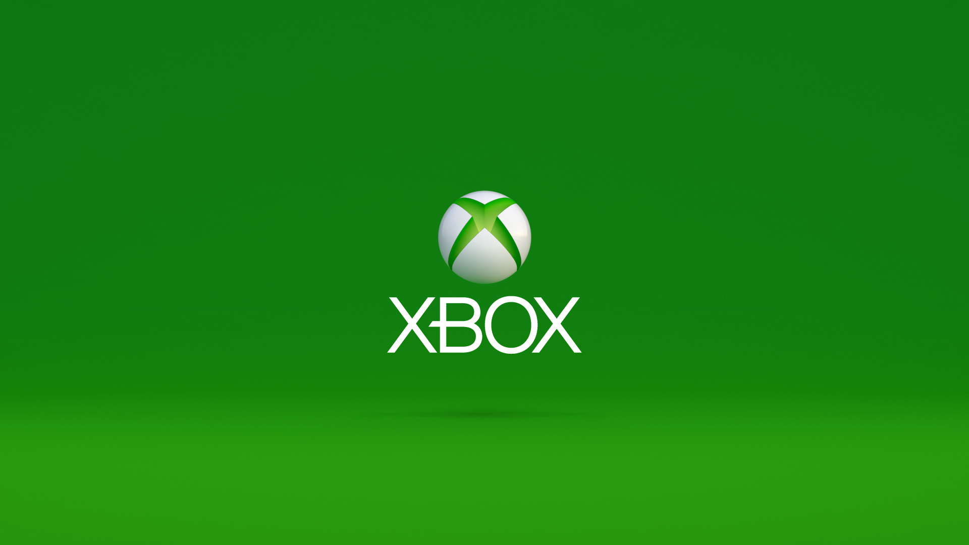 XboxLogo